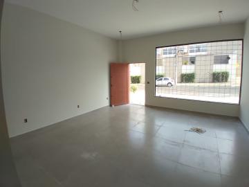 imagem 5 - Comercial - Sala imagem 5 - Comercial - Sala