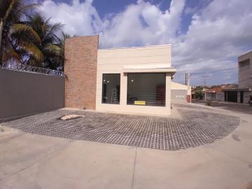 imagem 3 - Comercial - Sala imagem 3 - Comercial - Sala