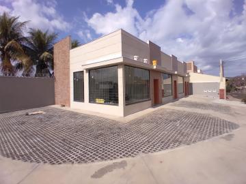 imagem 2 - Comercial - Sala imagem 2 - Comercial - Sala