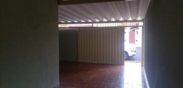 imagem 1 - Casa Residencial Para Locação, 04 Quartos, Edícula, 176 m², Ipiranga imagem 1 - Casa Residencial Para Locação, 04 Quartos, Edícula, 176 m², Ipiranga