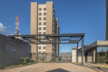 imagem 1 - Apartamento Para Locação, 02 Quartos, 46,20 m², Vila Virgínia imagem 1 - Apartamento Para Locação, 02 Quartos, 46,20 m², Vila Virgínia