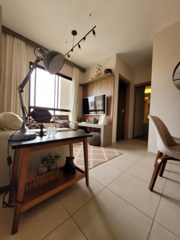 imagem 2 - Apartamento Para Locação, 02 Quartos, 46,20 m², Vila Virgínia imagem 2 - Apartamento Para Locação, 02 Quartos, 46,20 m², Vila Virgínia