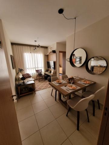 imagem 3 - Apartamento Para Locação, 02 Quartos, 46,20 m², Vila Virgínia imagem 3 - Apartamento Para Locação, 02 Quartos, 46,20 m², Vila Virgínia