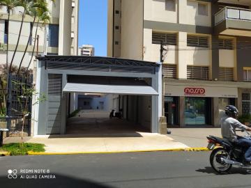 Alugar Comercial / Imóvel Comercial em Ribeirão Preto. apenas R$ 5.100,00