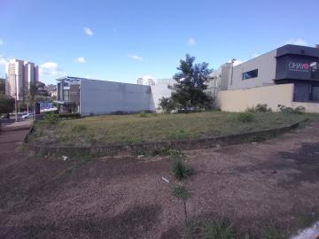 imagem 5 - Terreno Para BTS N imagem 5 - Terreno Para BTS N