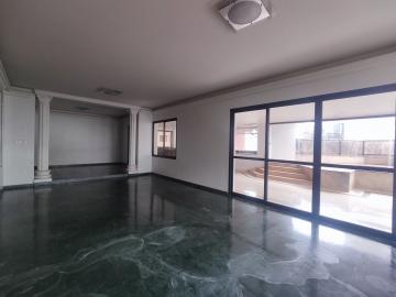 Alugar Apartamentos / Padrão em Ribeirão Preto. apenas R$ 3.000,00