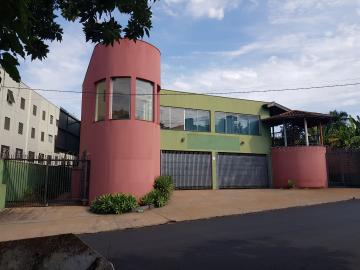 imagem 1 - Excelente na Vila vigínia imagem 1 - Excelente na Vila vigínia