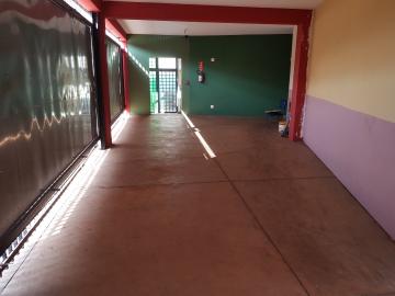 imagem 2 - Excelente na Vila vigínia imagem 2 - Excelente na Vila vigínia