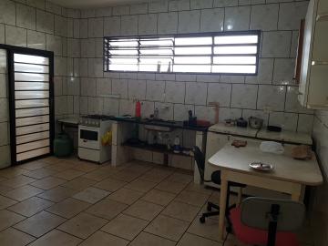 imagem 3 - Excelente na Vila vigínia imagem 3 - Excelente na Vila vigínia