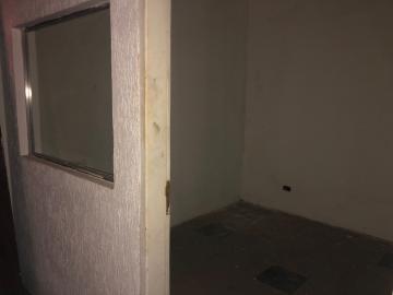 imagem 5 - Salão Comercial 496m² com fachada grande, sendo salão principal com pé direito duplo + mezanino, no Jardim Paulista, e ao lado da avenida Meira Junior; imagem 5 - Salão Comercial 496m² com fachada grande, sendo salão principal com pé direito duplo + mezanino, no Jardim Paulista, e ao lado da avenida Meira Junior;