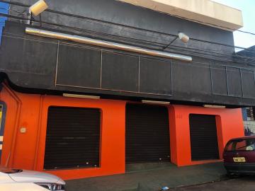 imagem 1 - Salão Comercial 496m² com fachada grande, sendo salão principal com pé direito duplo + mezanino, no Jardim Paulista, e ao lado da avenida Meira Junior; imagem 1 - Salão Comercial 496m² com fachada grande, sendo salão principal com pé direito duplo + mezanino, no Jardim Paulista, e ao lado da avenida Meira Junior;