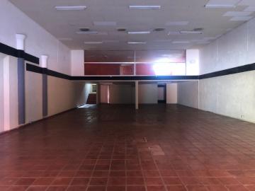 imagem 2 - Salão Comercial 496m² com fachada grande, sendo salão principal com pé direito duplo + mezanino, no Jardim Paulista, e ao lado da avenida Meira Junior; imagem 2 - Salão Comercial 496m² com fachada grande, sendo salão principal com pé direito duplo + mezanino, no Jardim Paulista, e ao lado da avenida Meira Junior;