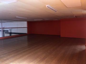 imagem 3 - Salão Comercial 496m² com fachada grande, sendo salão principal com pé direito duplo + mezanino, no Jardim Paulista, e ao lado da avenida Meira Junior; imagem 3 - Salão Comercial 496m² com fachada grande, sendo salão principal com pé direito duplo + mezanino, no Jardim Paulista, e ao lado da avenida Meira Junior;