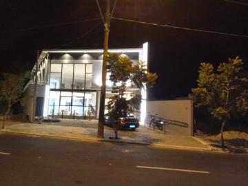 imagem 2 - Imóvel Comercial Para Locação, 02 Pavimentos, Estacionamento Para Clientes, 231 m² de Área Construída, Jardim Califórnia imagem 2 - Imóvel Comercial Para Locação, 02 Pavimentos, Estacionamento Para Clientes, 231 m² de Área Construída, Jardim Califórnia
