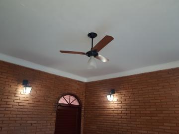 imagem 5 - Excelente ponto ao lado do fórum imagem 5 - Excelente ponto ao lado do fórum