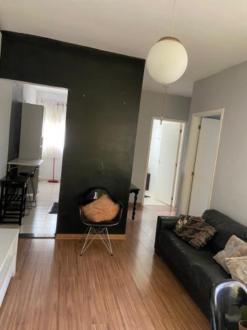 imagem 1 - Apartamentos - Mobiliado imagem 1 - Apartamentos - Mobiliado