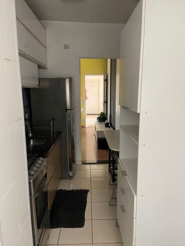 imagem 2 - Apartamentos - Mobiliado imagem 2 - Apartamentos - Mobiliado
