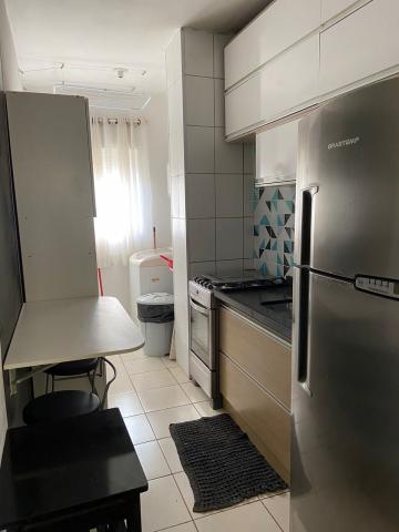 imagem 4 - Apartamentos - Mobiliado imagem 4 - Apartamentos - Mobiliado