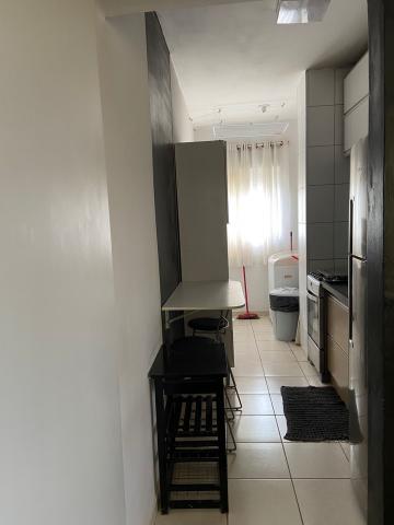 imagem 5 - Apartamentos - Mobiliado imagem 5 - Apartamentos - Mobiliado