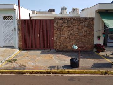 Alugar Comercial / Imóvel Comercial em Ribeirão Preto. apenas R$ 4.000,00