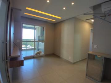 Alugar Apartamentos / Padrão em Ribeirão Preto. apenas R$ 2.800,00