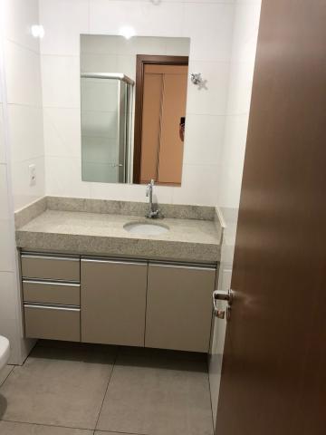 imagem 2 - Kitnet Mobiliada de 1 Quarto com 36 m² no Bairro do Jardim Botânico! imagem 2 - Kitnet Mobiliada de 1 Quarto com 36 m² no Bairro do Jardim Botânico!