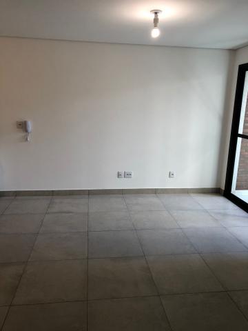 imagem 3 - Kitnet Mobiliada de 1 Quarto com 36 m² no Bairro do Jardim Botânico! imagem 3 - Kitnet Mobiliada de 1 Quarto com 36 m² no Bairro do Jardim Botânico!