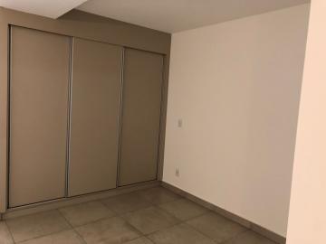 imagem 4 - Kitnet Mobiliada de 1 Quarto com 36 m² no Bairro do Jardim Botânico! imagem 4 - Kitnet Mobiliada de 1 Quarto com 36 m² no Bairro do Jardim Botânico!