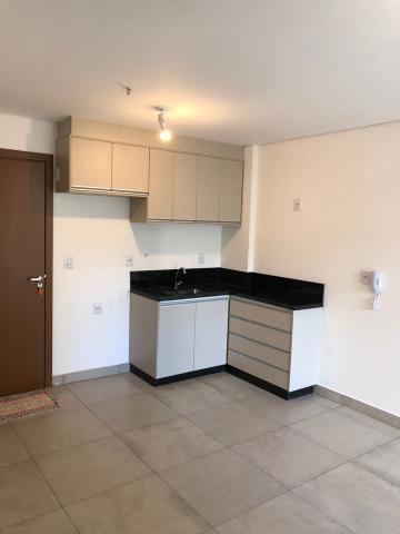 imagem 1 - Kitnet Mobiliada de 1 Quarto com 36 m² no Bairro do Jardim Botânico! imagem 1 - Kitnet Mobiliada de 1 Quarto com 36 m² no Bairro do Jardim Botânico!