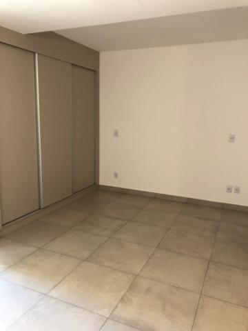 imagem 5 - Kitnet Mobiliada de 1 Quarto com 36 m² no Bairro do Jardim Botânico! imagem 5 - Kitnet Mobiliada de 1 Quarto com 36 m² no Bairro do Jardim Botânico!