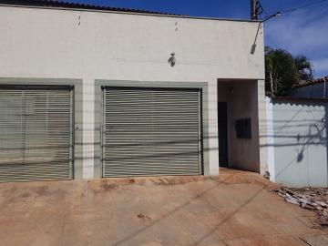 imagem 1 - Casa assobradada, 3 quartos/1 suíte, 160,38 m² de área útil no Parque dos Lagos imagem 1 - Casa assobradada, 3 quartos/1 suíte, 160,38 m² de área útil no Parque dos Lagos