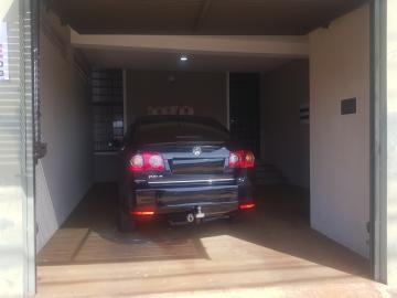 imagem 2 - Casa assobradada, 3 quartos/1 suíte, 160,38 m² de área útil no Parque dos Lagos imagem 2 - Casa assobradada, 3 quartos/1 suíte, 160,38 m² de área útil no Parque dos Lagos