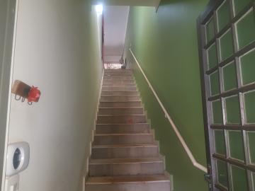 imagem 3 - Casa assobradada, 3 quartos/1 suíte, 160,38 m² de área útil no Parque dos Lagos imagem 3 - Casa assobradada, 3 quartos/1 suíte, 160,38 m² de área útil no Parque dos Lagos