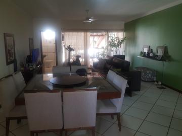 imagem 4 - Casa assobradada, 3 quartos/1 suíte, 160,38 m² de área útil no Parque dos Lagos imagem 4 - Casa assobradada, 3 quartos/1 suíte, 160,38 m² de área útil no Parque dos Lagos