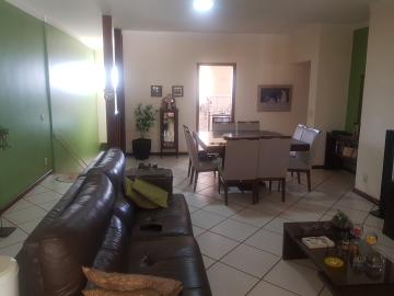 imagem 5 - Casa assobradada, 3 quartos/1 suíte, 160,38 m² de área útil no Parque dos Lagos imagem 5 - Casa assobradada, 3 quartos/1 suíte, 160,38 m² de área útil no Parque dos Lagos