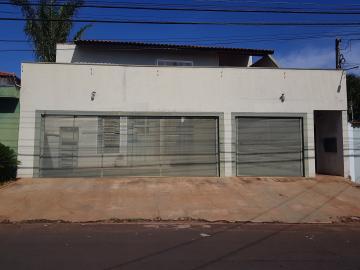 Alugar Comercial / Imóvel Comercial em Ribeirão Preto. apenas R$ 5.500,00