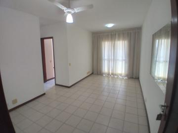 Alugar Apartamentos / Padrão em Ribeirão Preto. apenas R$ 1.300,00