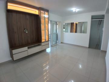 imagem 5 - Apartamento com 3 Quartos de 90,15m² para locação no Quinta da Primavera imagem 5 - Apartamento com 3 Quartos de 90,15m² para locação no Quinta da Primavera