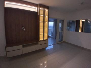imagem 1 - Apartamento com 3 Quartos de 90,15m² para locação no Quinta da Primavera imagem 1 - Apartamento com 3 Quartos de 90,15m² para locação no Quinta da Primavera