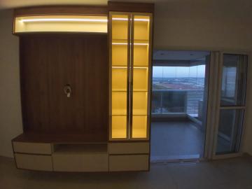 imagem 3 - Apartamento com 3 Quartos de 90,15m² para locação no Quinta da Primavera imagem 3 - Apartamento com 3 Quartos de 90,15m² para locação no Quinta da Primavera