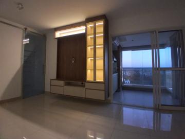 imagem 2 - Apartamento com 3 Quartos de 90,15m² para locação no Quinta da Primavera imagem 2 - Apartamento com 3 Quartos de 90,15m² para locação no Quinta da Primavera