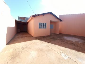 imagem 1 - Casas - Padrão imagem 1 - Casas - Padrão