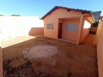 imagem 2 - Casas - Padrão imagem 2 - Casas - Padrão