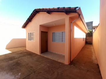 imagem 3 - Casas - Padrão imagem 3 - Casas - Padrão