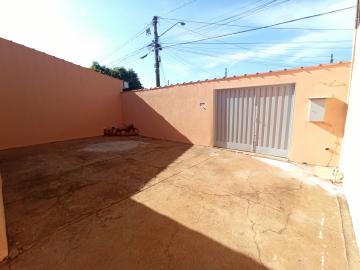 imagem 5 - Casas - Padrão imagem 5 - Casas - Padrão