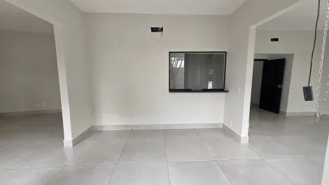imagem 4 - Imóvel Comercial Loja 68m² sendo 3 salas integradas, fachada com vitrine e portas de aço modelo comercial de enrolar e com automação, na Avenida Caramuru; imagem 4 - Imóvel Comercial Loja 68m² sendo 3 salas integradas, fachada com vitrine e portas de aço modelo comercial de enrolar e com automação, na Avenida Caramuru;