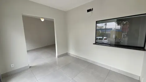 imagem 5 - Imóvel Comercial Loja 68m² sendo 3 salas integradas, fachada com vitrine e portas de aço modelo comercial de enrolar e com automação, na Avenida Caramuru; imagem 5 - Imóvel Comercial Loja 68m² sendo 3 salas integradas, fachada com vitrine e portas de aço modelo comercial de enrolar e com automação, na Avenida Caramuru;