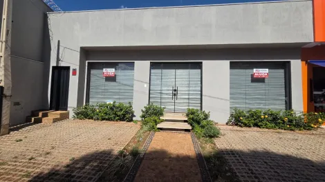 imagem 2 - Imóvel Comercial Loja 68m² sendo 3 salas integradas, fachada com vitrine e portas de aço modelo comercial de enrolar e com automação, na Avenida Caramuru; imagem 2 - Imóvel Comercial Loja 68m² sendo 3 salas integradas, fachada com vitrine e portas de aço modelo comercial de enrolar e com automação, na Avenida Caramuru;