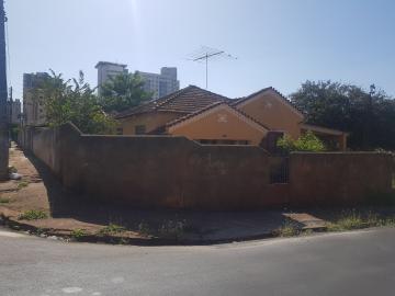 Alugar Comercial / Imóvel Comercial em Ribeirão Preto. apenas R$ 12.000,00