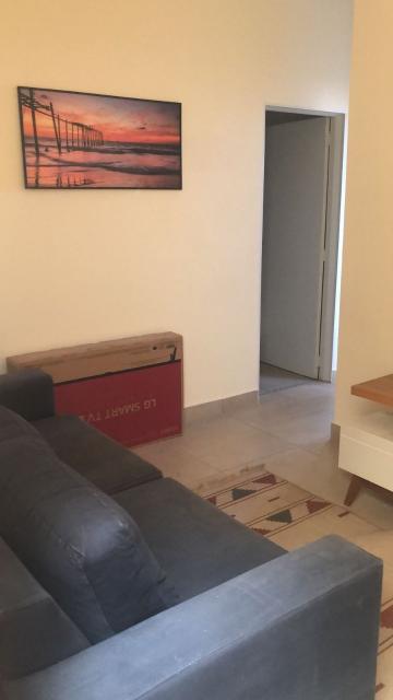 imagem 5 - Apartamentos - Padrão imagem 5 - Apartamentos - Padrão